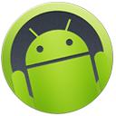 Shop | Uni-Android Tool UAT PRO